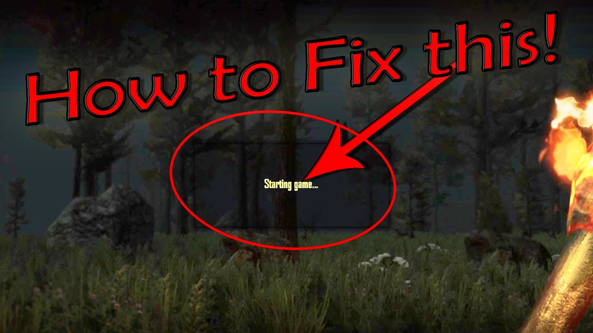 seven days to die pc god mode